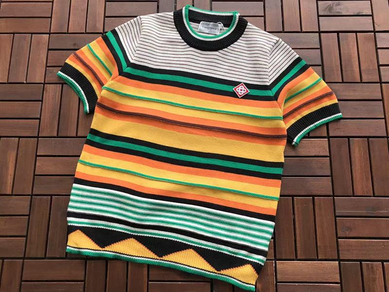 CASABLANCA SWEATERS (67)
