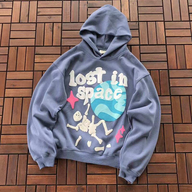 BROKEN PLANET HOODIES (63)
