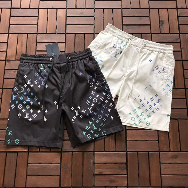 LOUIS VUITTON TSHIRTS (454)