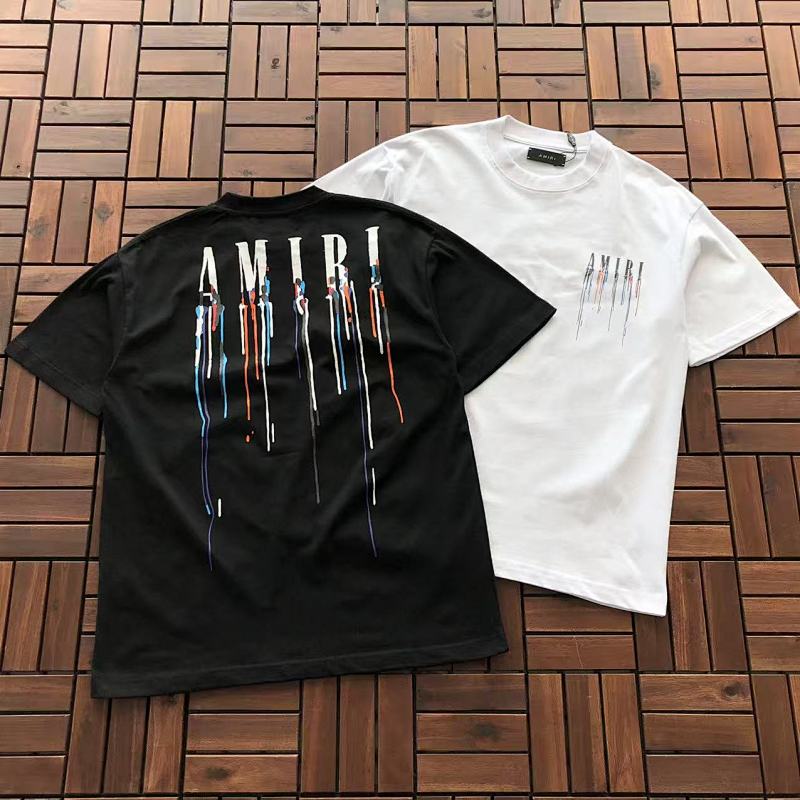 AMIRI TSHIRTS (118)