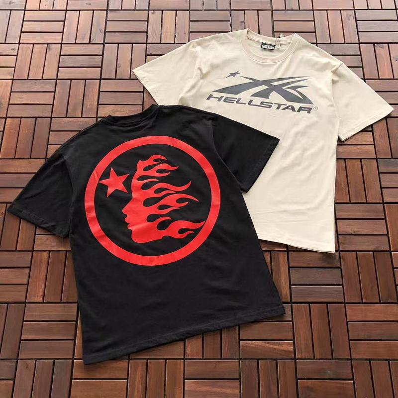 HELLSTAR TSHIRTS (97)