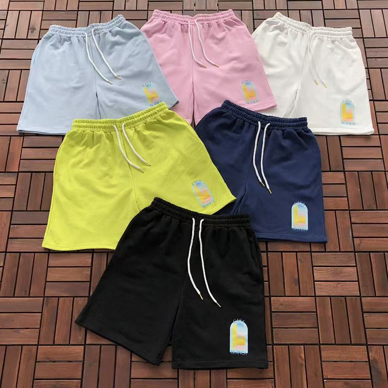 CASABLANCA TSHIRTS (150)