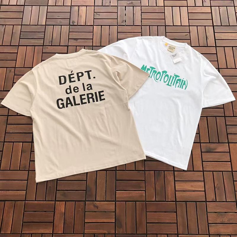 GALLERY DEPT TSHIRTS (33)