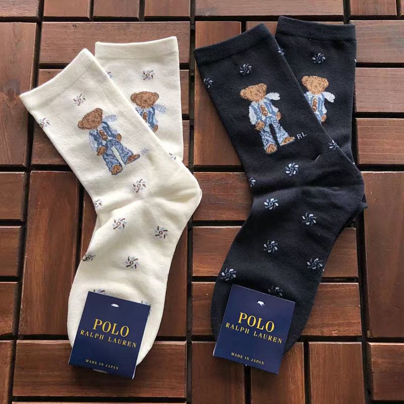 RALPH LAUREN TSHIRTS (186)