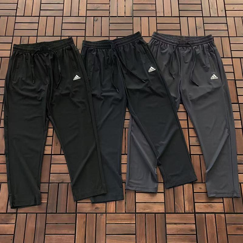 ADIDAS TSHIRTS (349)