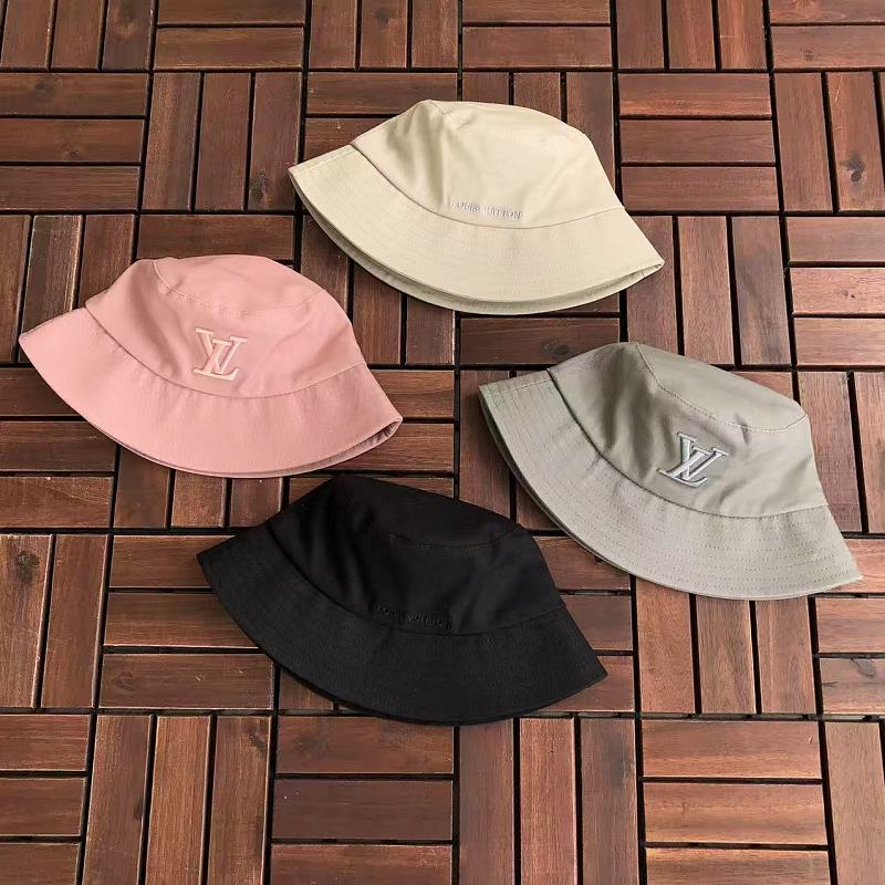 LOUIS VUITTON TSHIRTS (70)