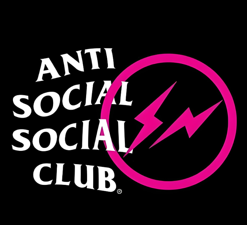 ASSC