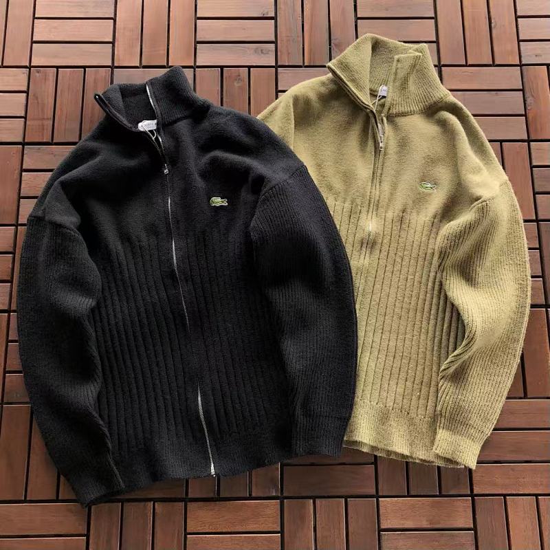 LACOSTE SWEATERS (40)