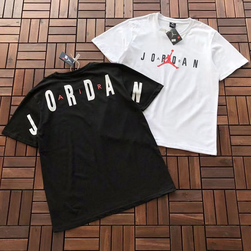 JORDAN TSHIRTS (68)