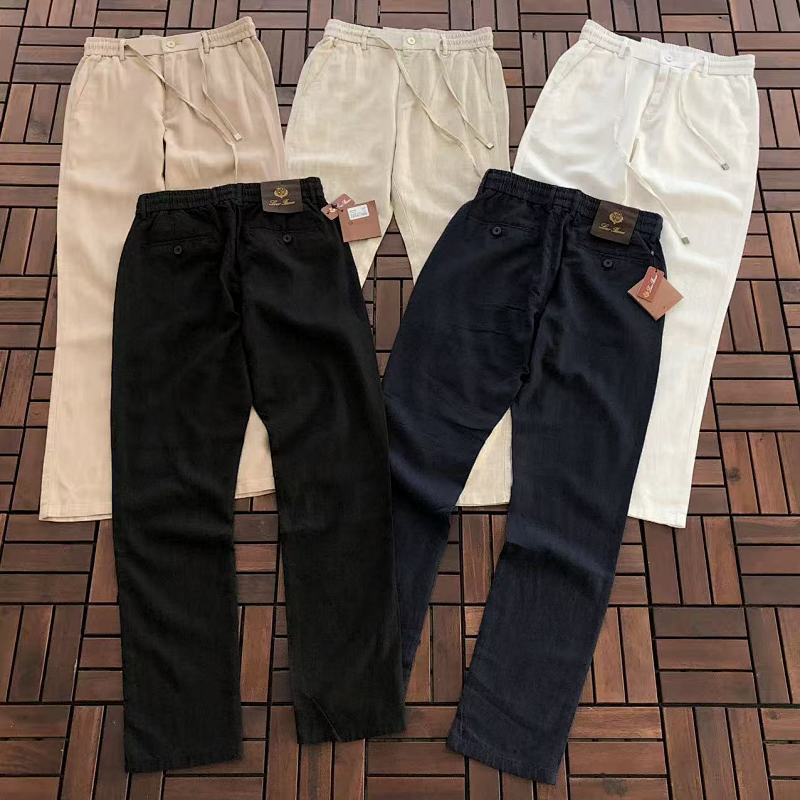 LORO PIANA TSHIRTS (57)