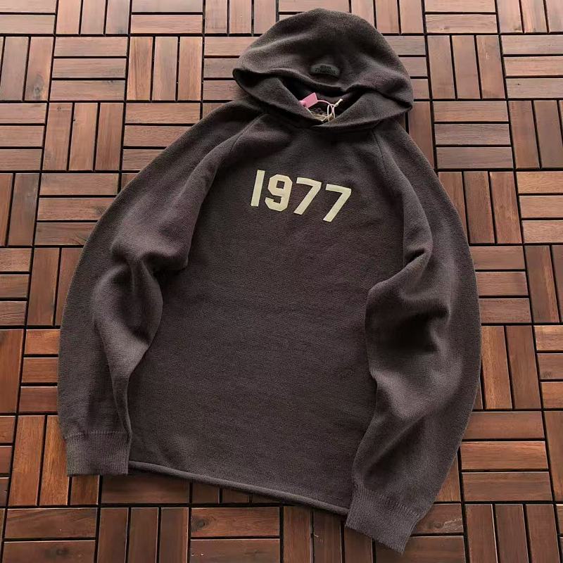 FOG HOODIES (110)