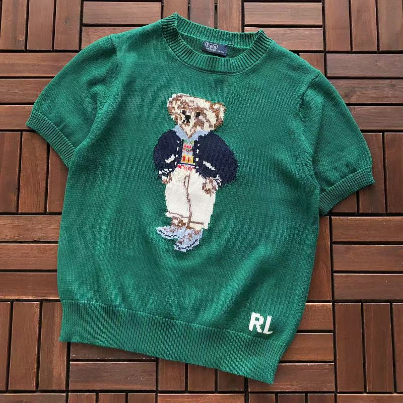 RALPH LAUREN SWEATERS (38)