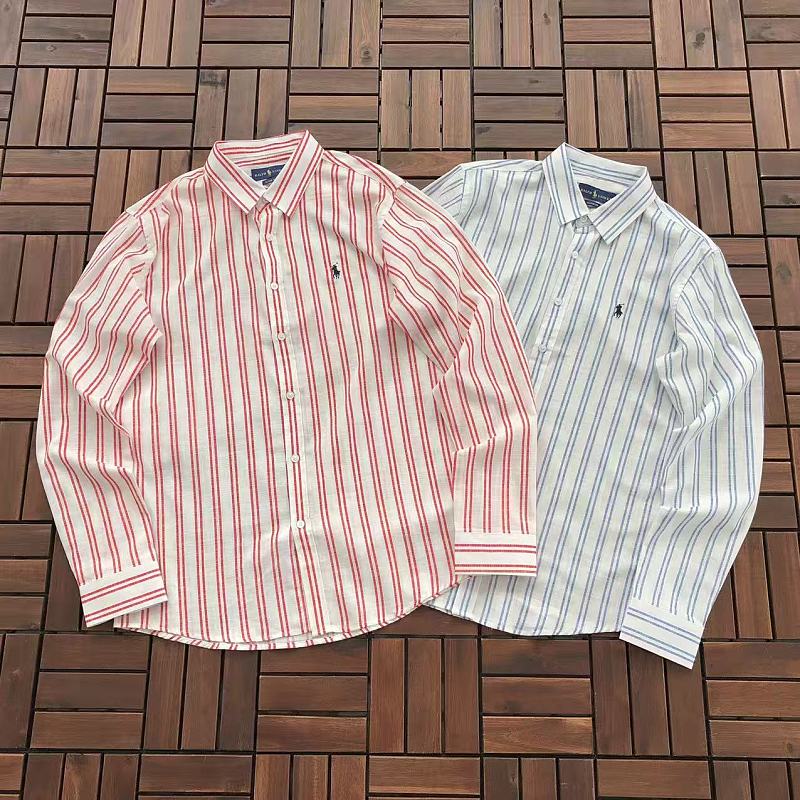 RALPH LAUREN LONGSLEEVES (21)