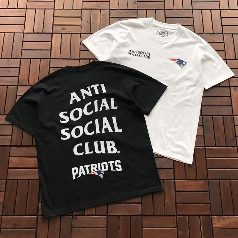 ASSC TSHIRTS (188)