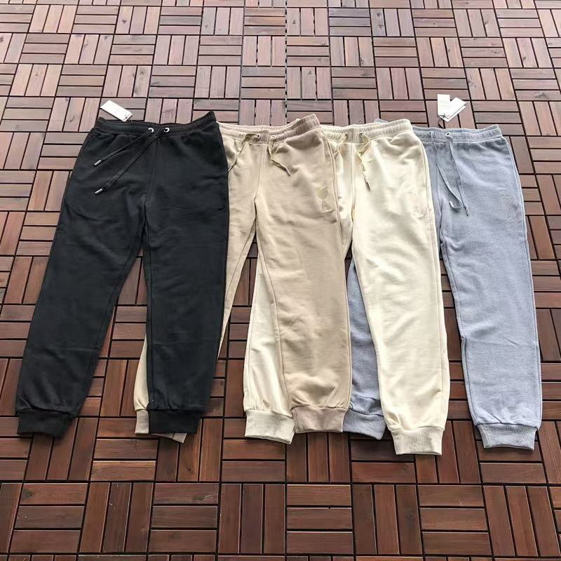AMI PANTS (5)