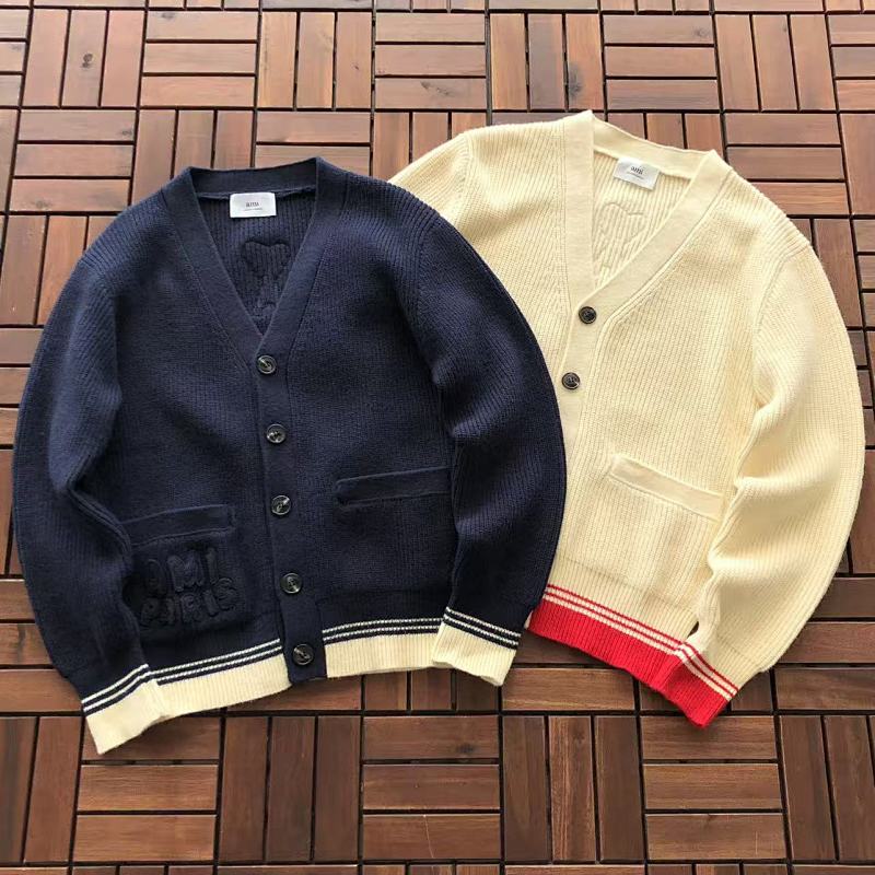 AMI SWEATERS (45)