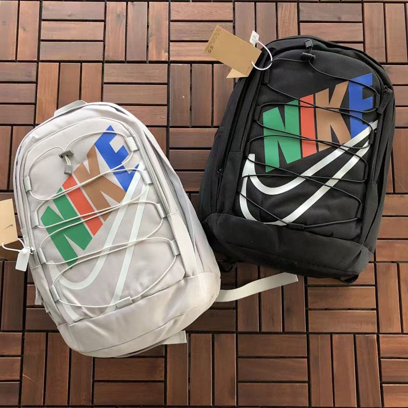 NIKE BAGS (6)