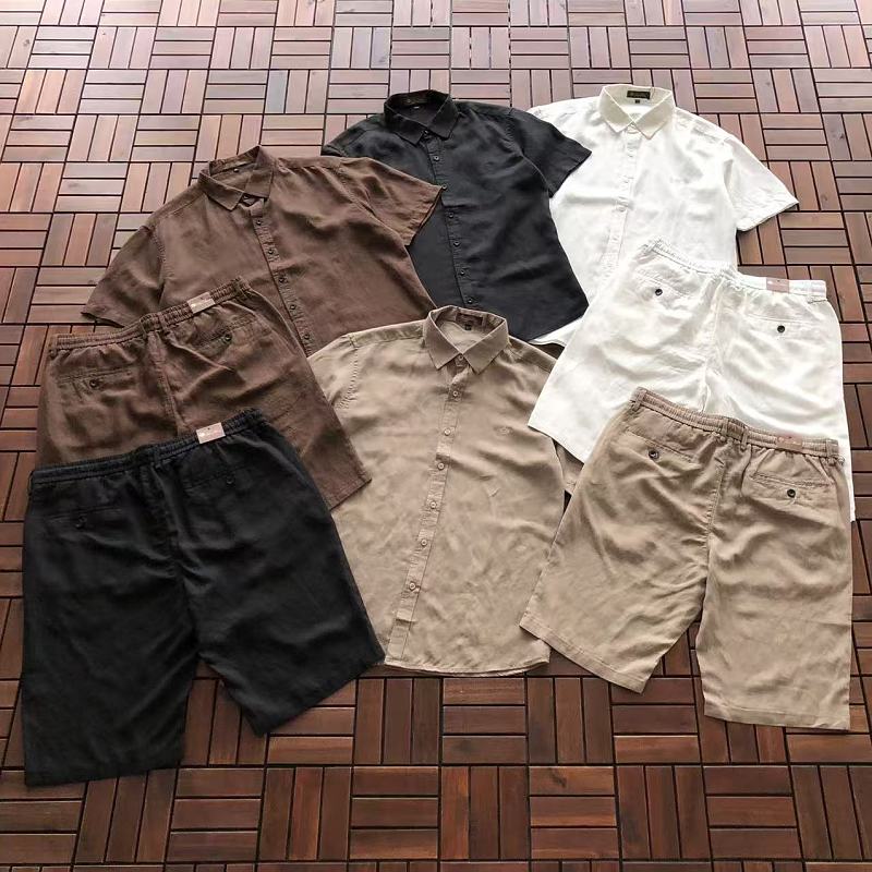LORO PIANA TSHIRTS (7)