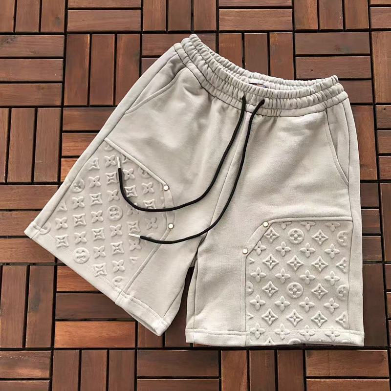 LOUIS VUITTON TSHIRTS (575)