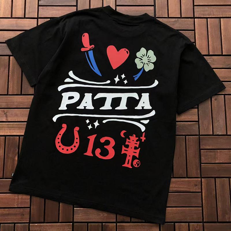 PATTA TSHIRTS (26)