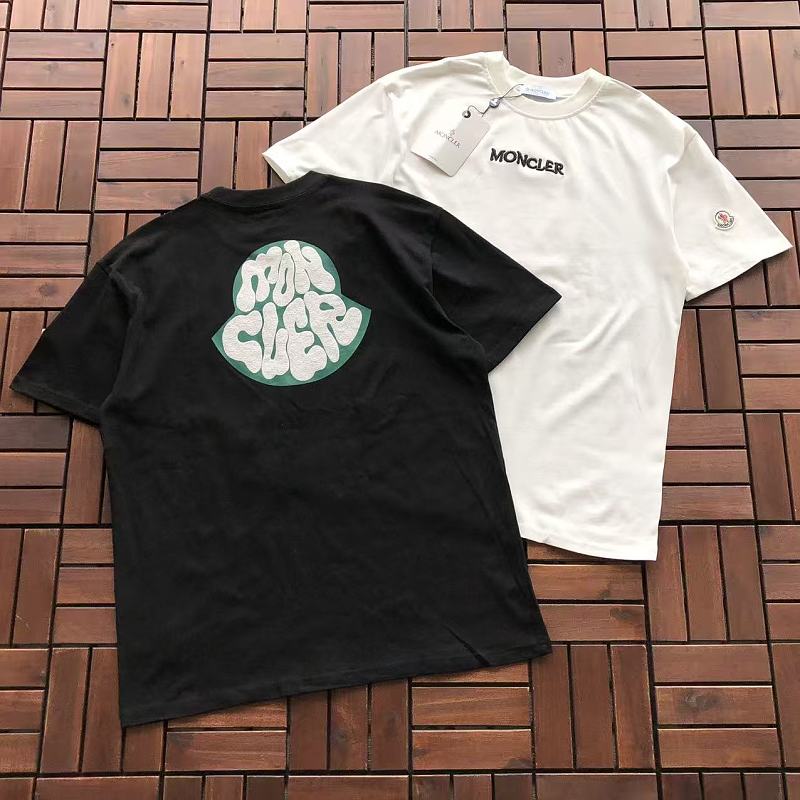 MONCLER TSHIRTS (28)