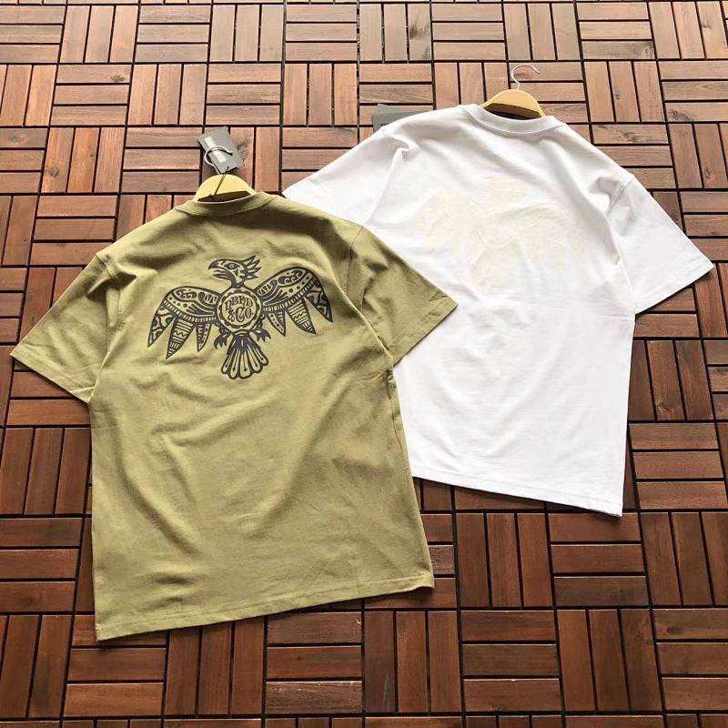 NEIGHBORHOOD TSHIRTS (63)