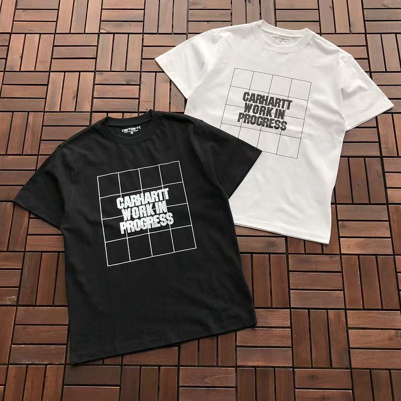 CARHARTT TSHIRTS (55)