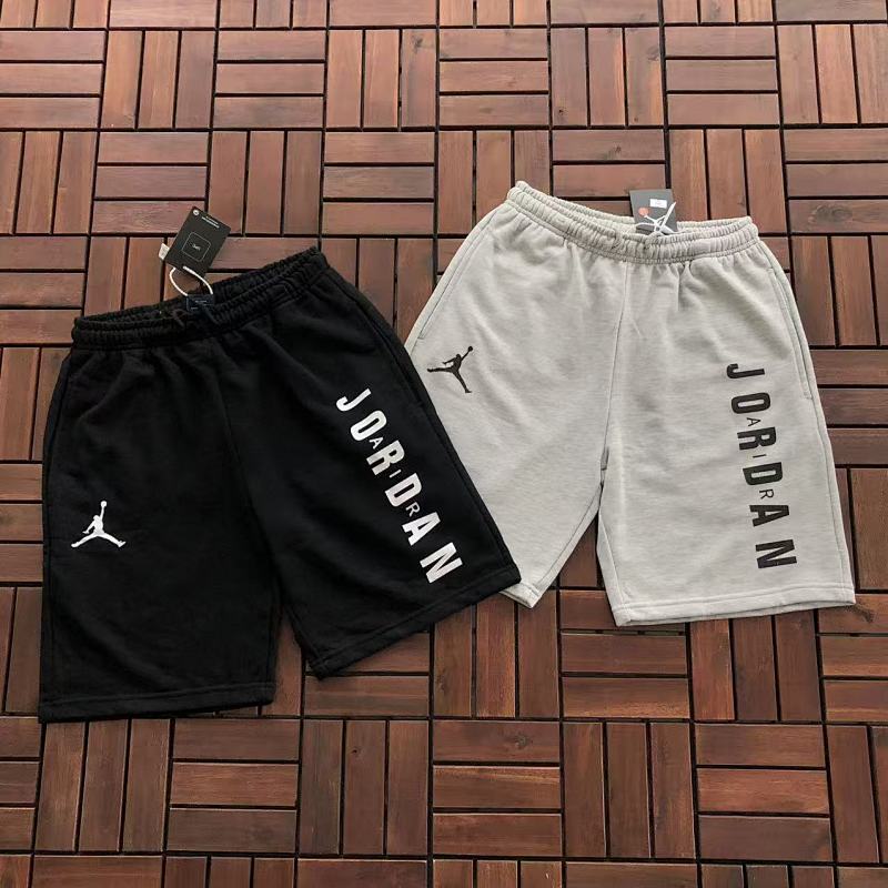 JORDAN TSHIRTS (42)