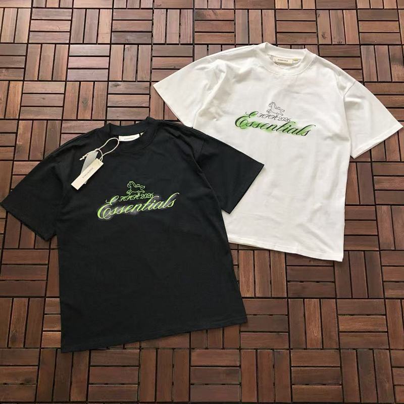 FOG TSHIRTS (115)