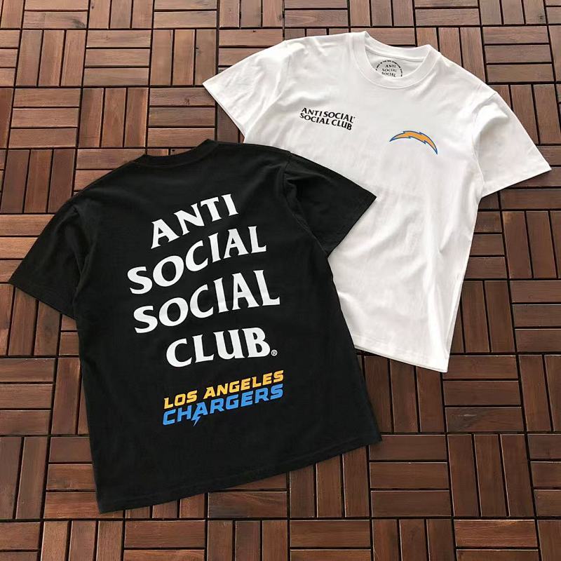 ASSC TSHIRTS (175)