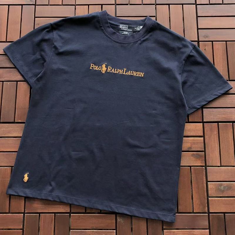 RALPH LAUREN TSHIRTS (34)