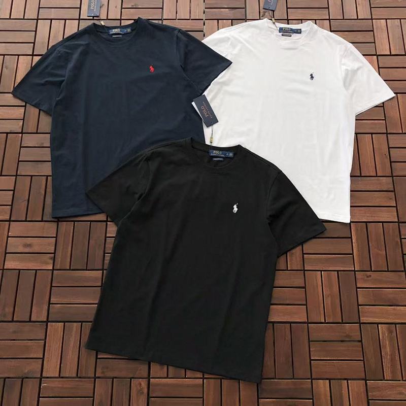 RALPH LAUREN TSHIRTS (44)