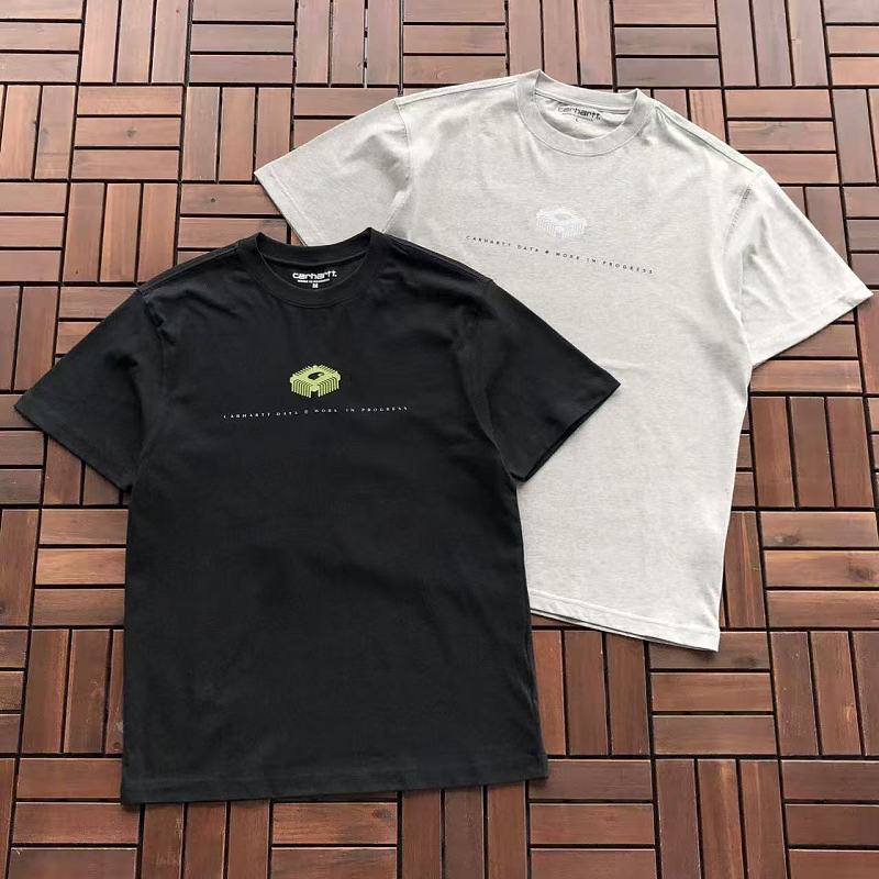 CARHARTT TSHIRTS (95)