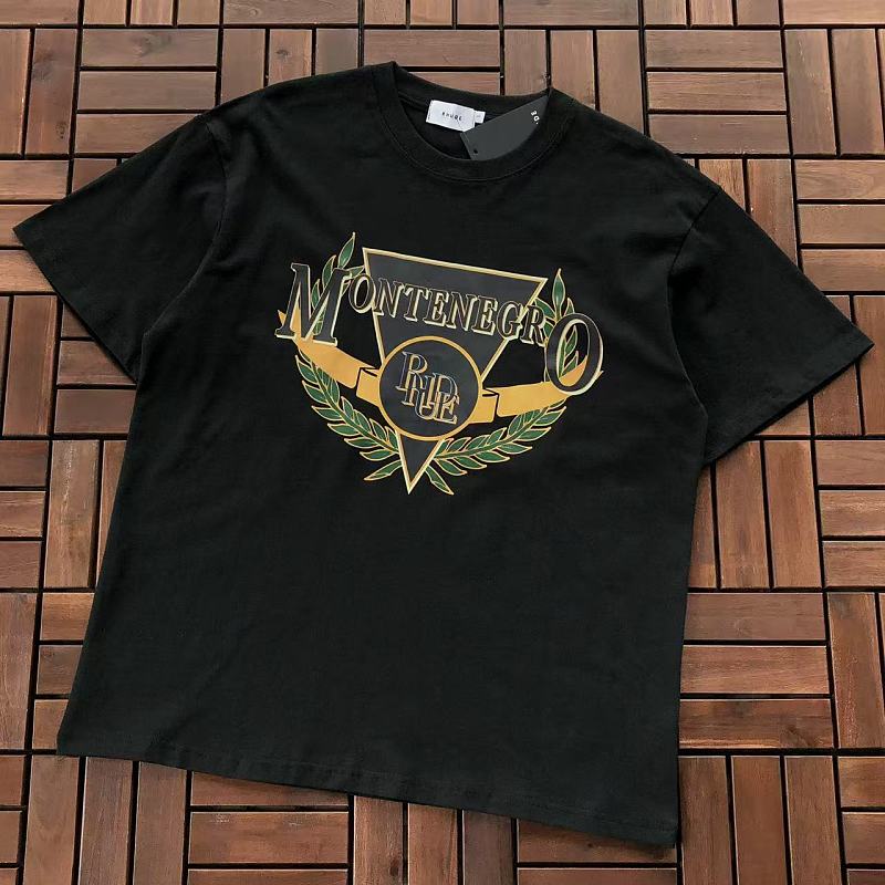 RUDE TSHIRTS (22)