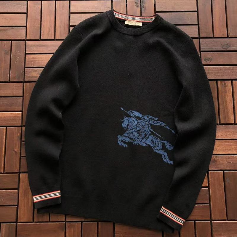 BURBERRY SWEATERS (45)