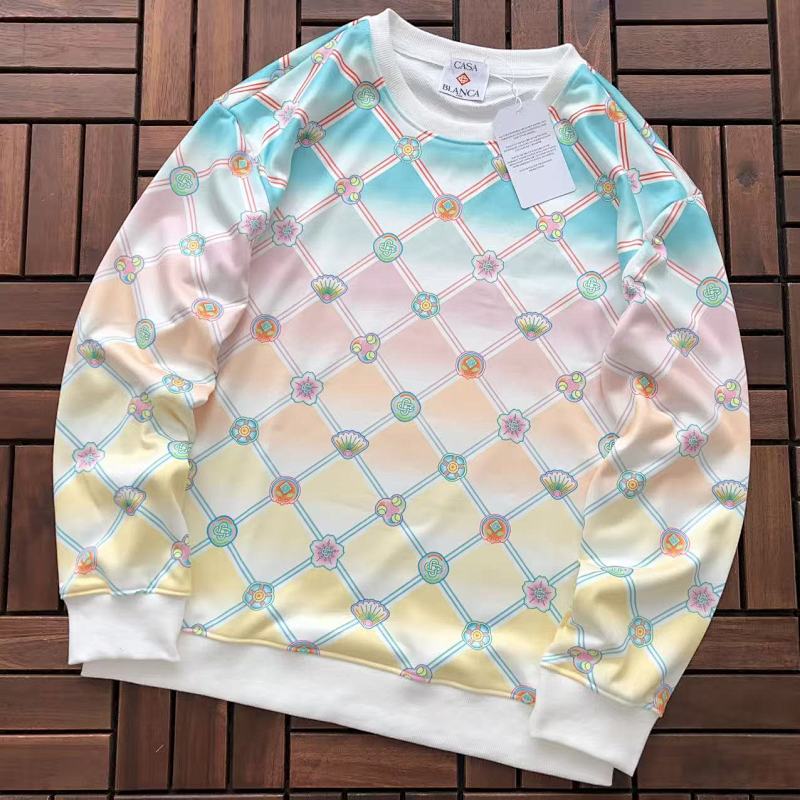 CASABLANCA SWEATERS (53)