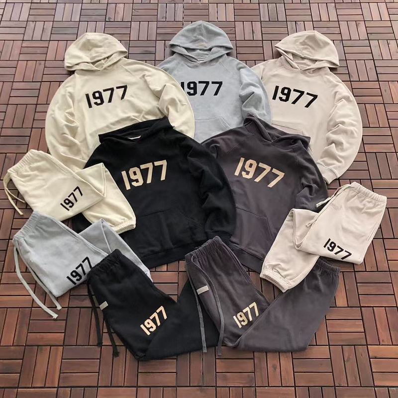 FOG HOODIES (9)