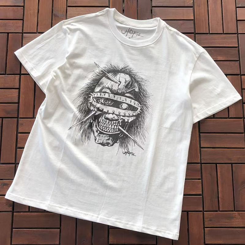 TRAVIS SCOTT TSHIRTS (105)