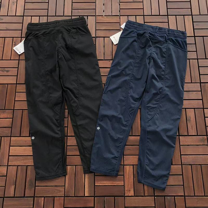 LULULEMON TSHIRTS (75)