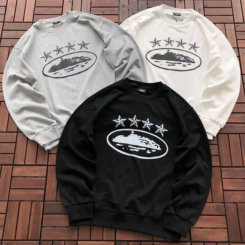CORTEIZ SWEATERS (26)