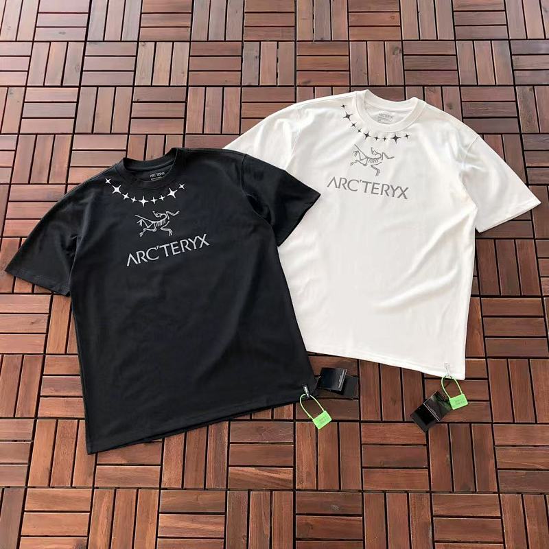 ARC TERYX TSHIRTS (109)