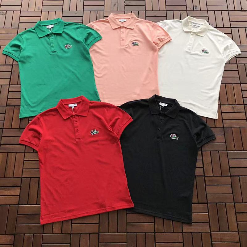LACOSTE TSHIRTS (192)