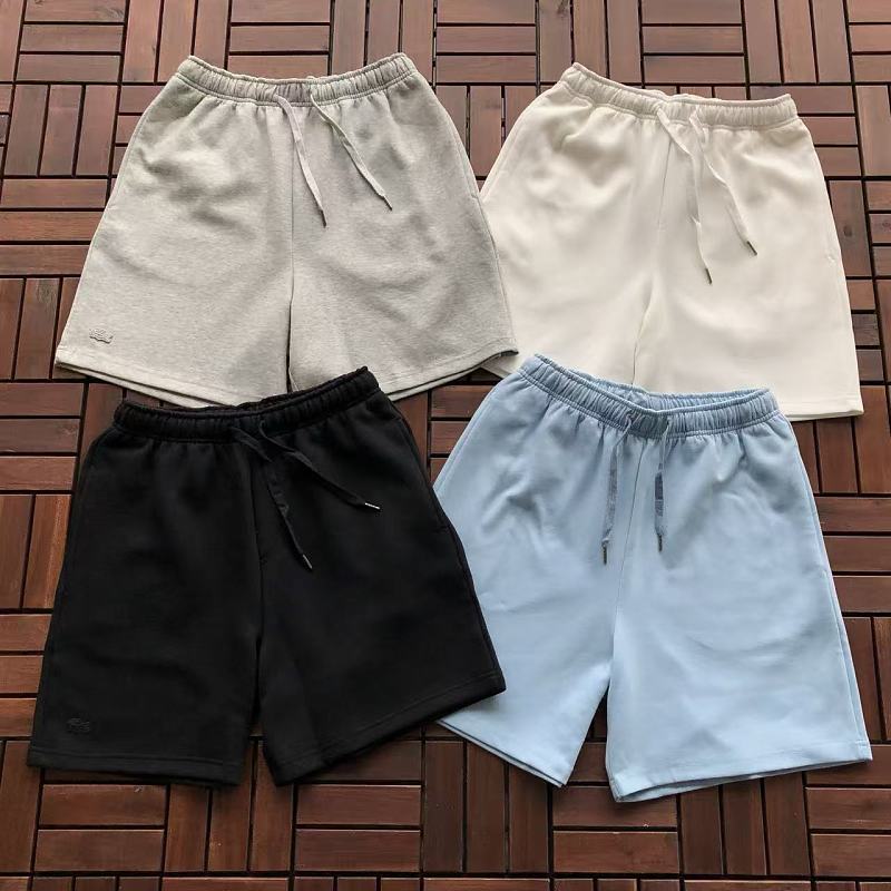 LACOSTE TSHIRTS (55)