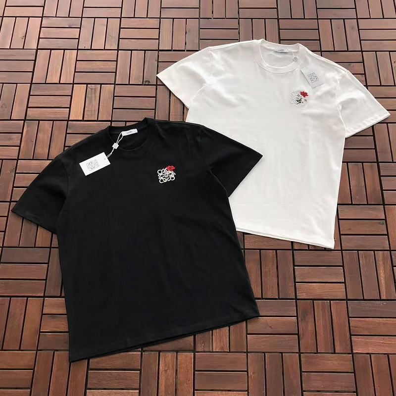LOEWE TSHIRTS (48)