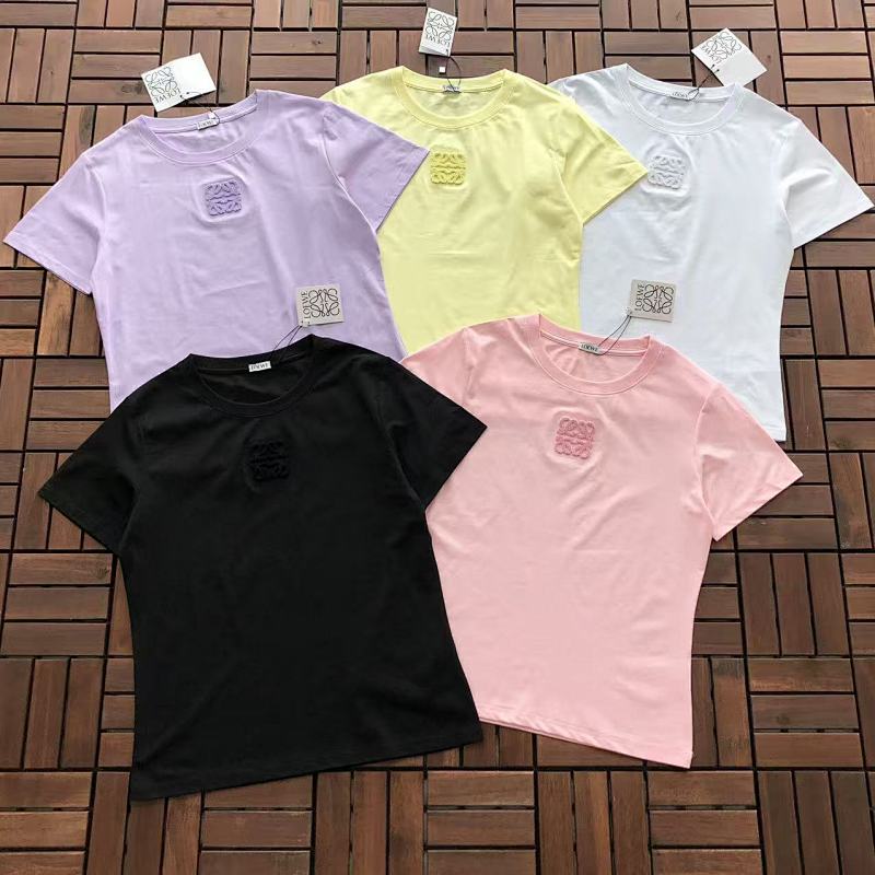 LOEWE TSHIRTS (88)