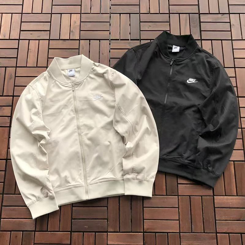 NIKE TSHIRTS (101)