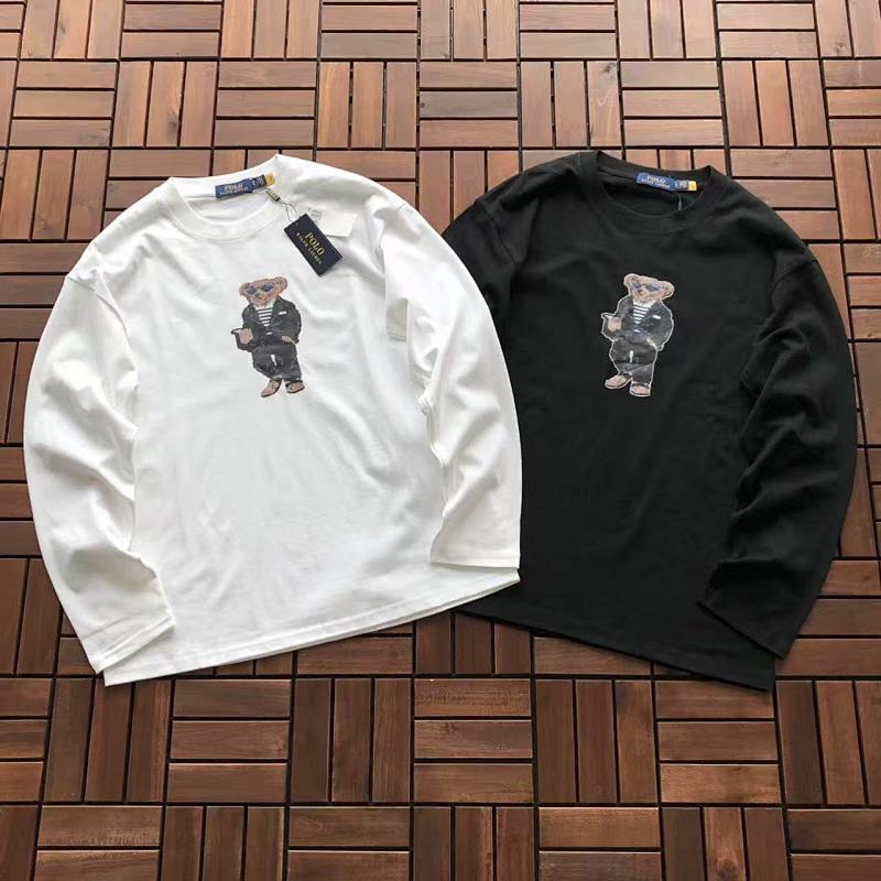 RALPH LAUREN LONGSLEEVES (76)