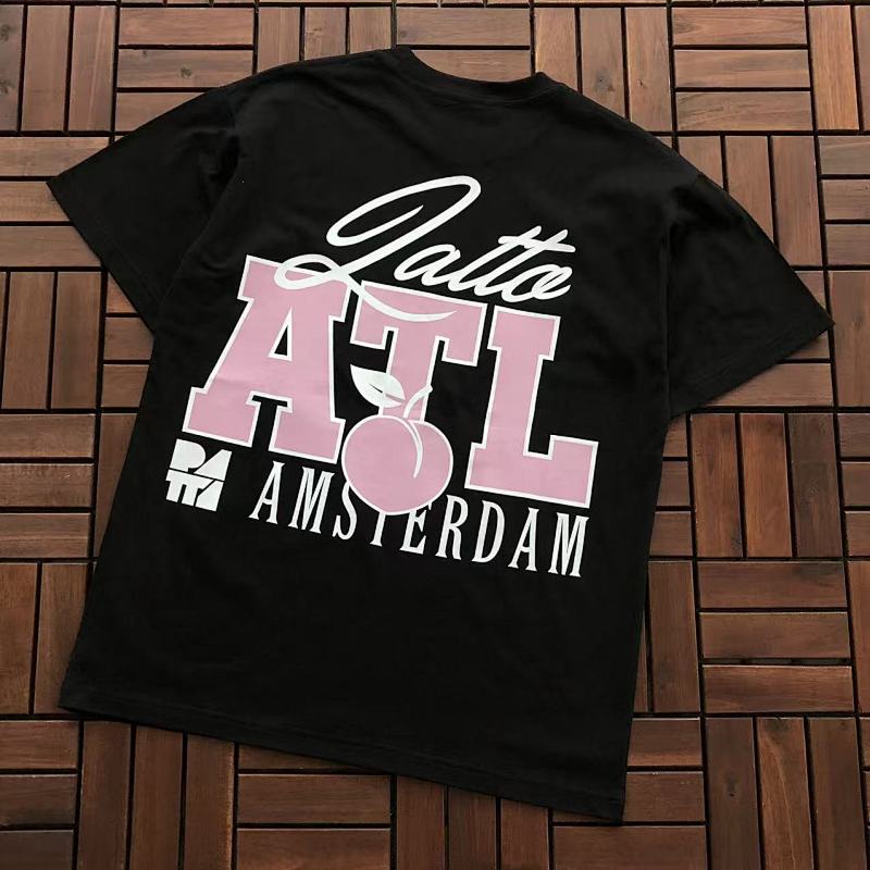 PATTA TSHIRTS (52)