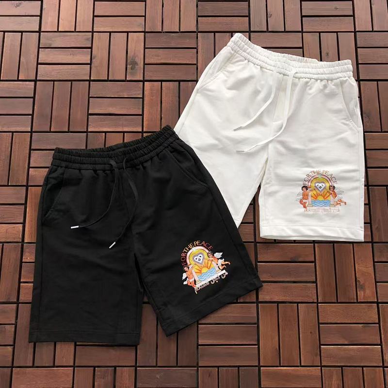 CASABLANCA TSHIRTS (88)