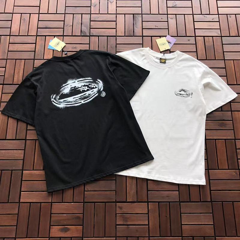 CORTEIZ TSHIRTS (483)